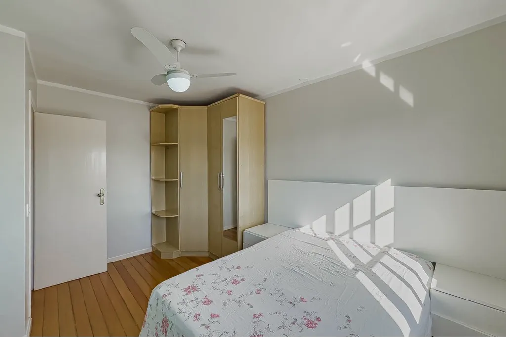 Imagem Casa em Sarandi