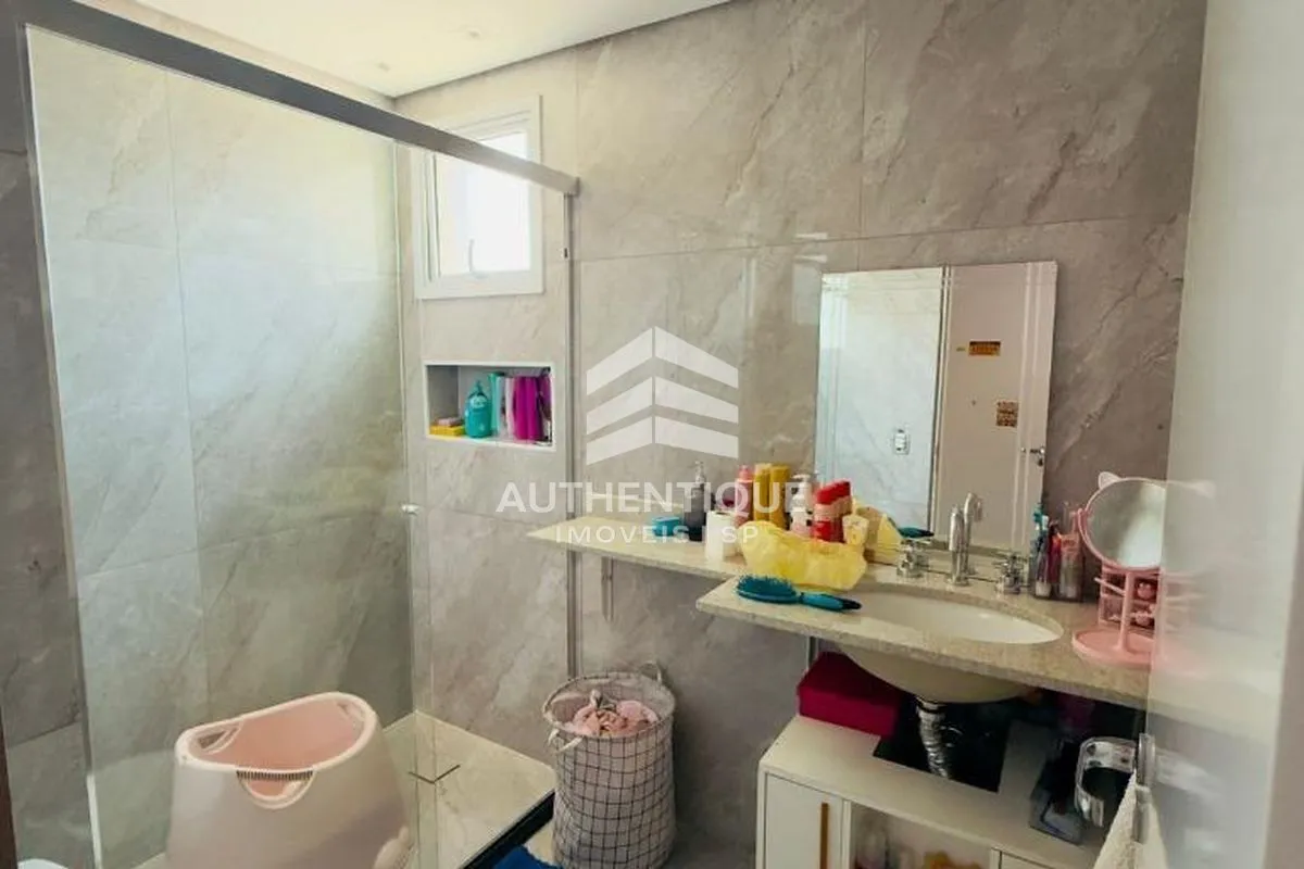 Imagem HUB HOME CLUB TATUAPE - Apartamento à venda no bairro Tatuapé - São Paulo/SP, Zona Leste