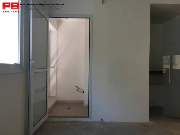 Imagem Conjunto comercial 32m² - Jardins