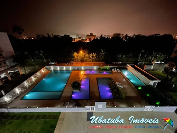 Imagem Apartamento em excelente localização com Lazer
