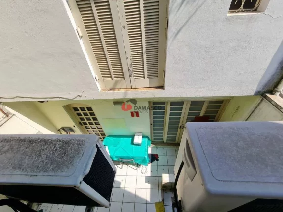 Imagem Prédio para Locação 350M², Santa Paula, São Caetano do Sul - SP