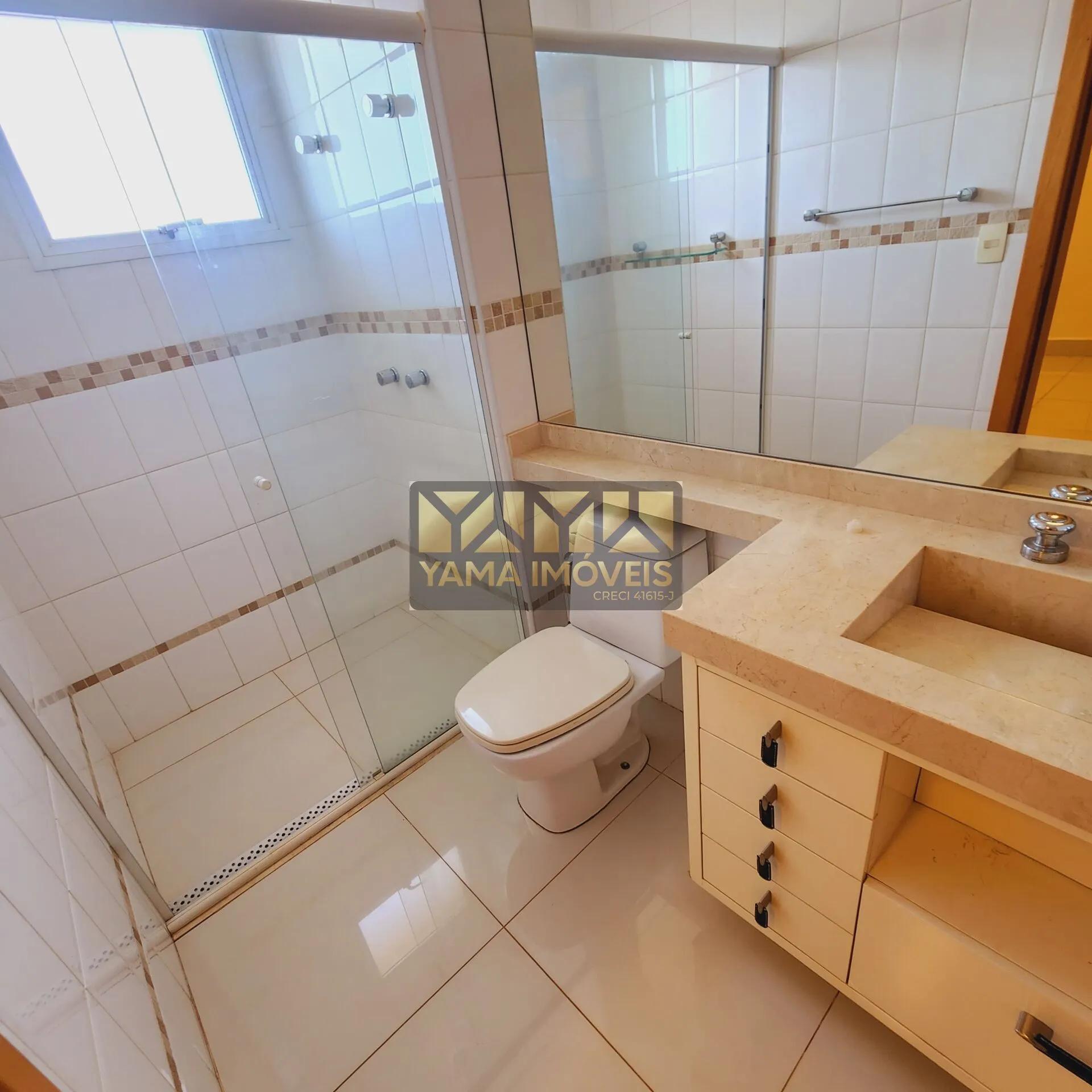 Imagem Apartamento Cobertura Duplex em Jardim Irajá, Ribeirão Preto/SP