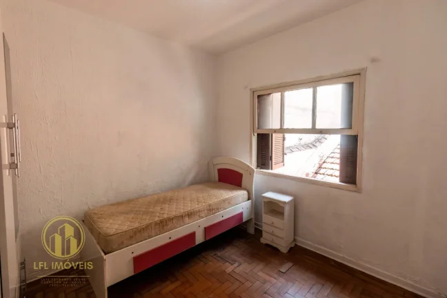 Imagem Sobrado de Vila, Mobiliado, para Locação, de com 4 dormitórios. Vila Olimpia