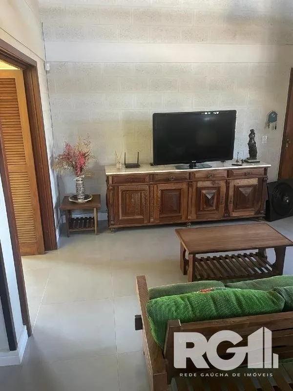 Imagem Casa em São Lucas