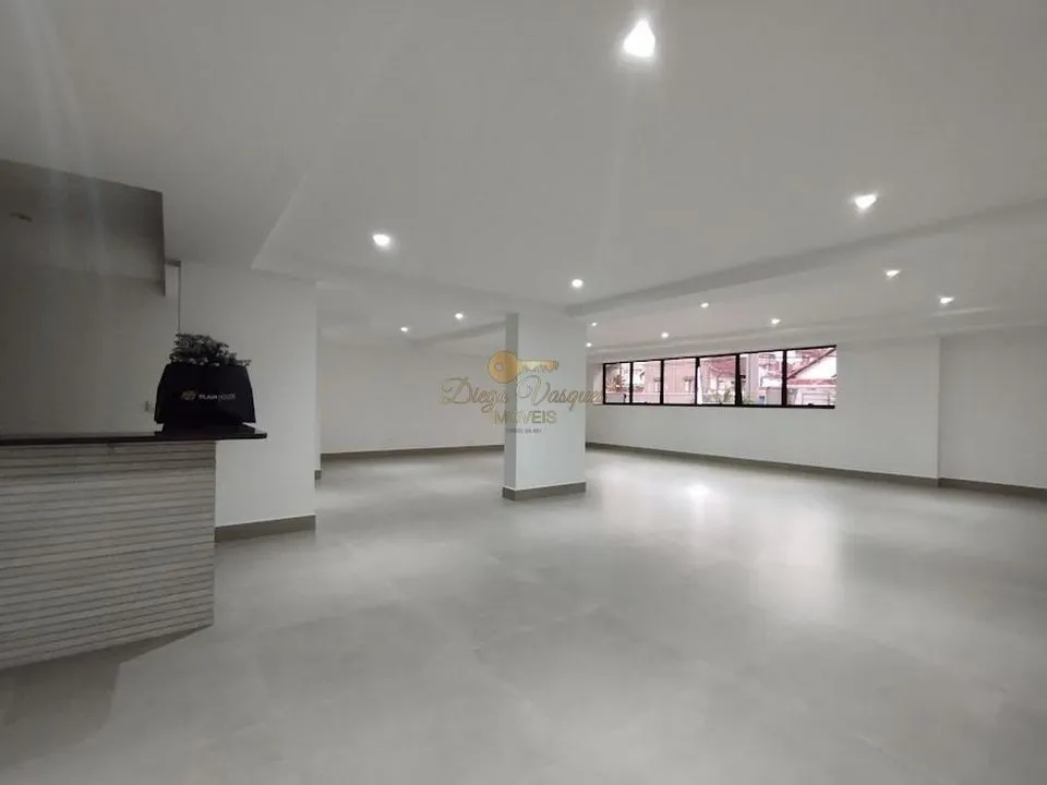 Imagem Apartamento para Venda em Teresópolis / RJ no bairro Agriões