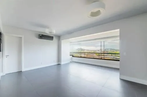 Imagem Apartamento com 3 dormitórios na Zona Sul de Porto Alegre RS.