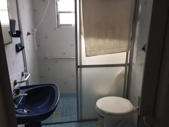 Imagem Casa com 4 dormitórios à venda, 155 m² por R$ 550.000,00 - Maracanã - Praia Grande/SP