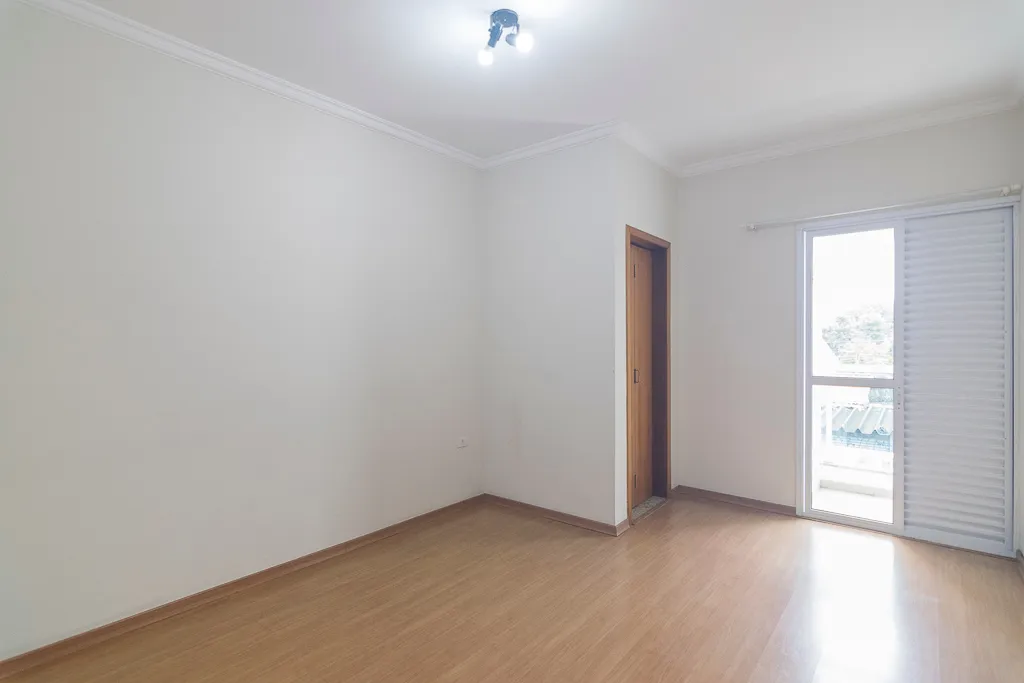 Imagem Apartamento para venda em Jardim Paraíso com 3 quartos, sendo 1 suíte, 85m2