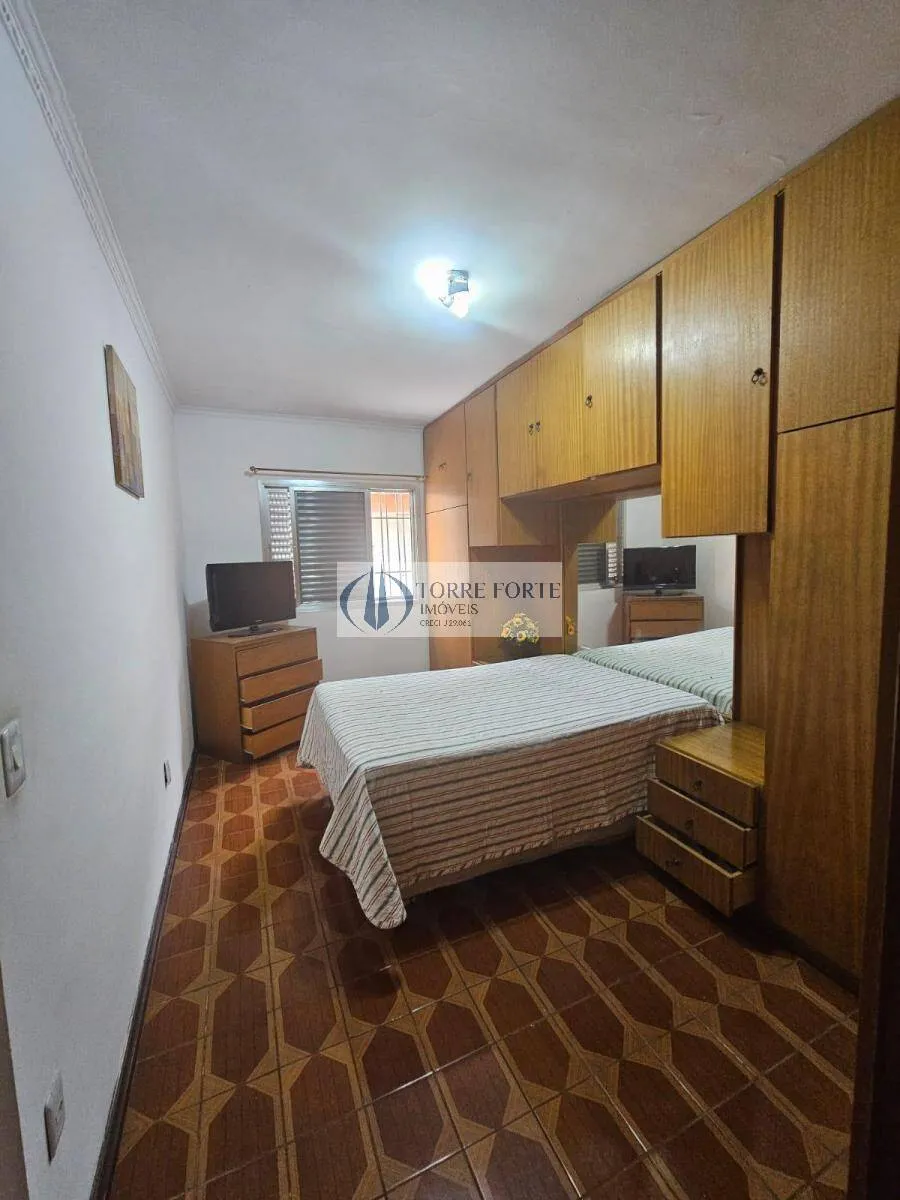 Imagem Casa Terrea com 3 dormitorios 1 suite 4 vagas , no Jardim Vila Formosa.