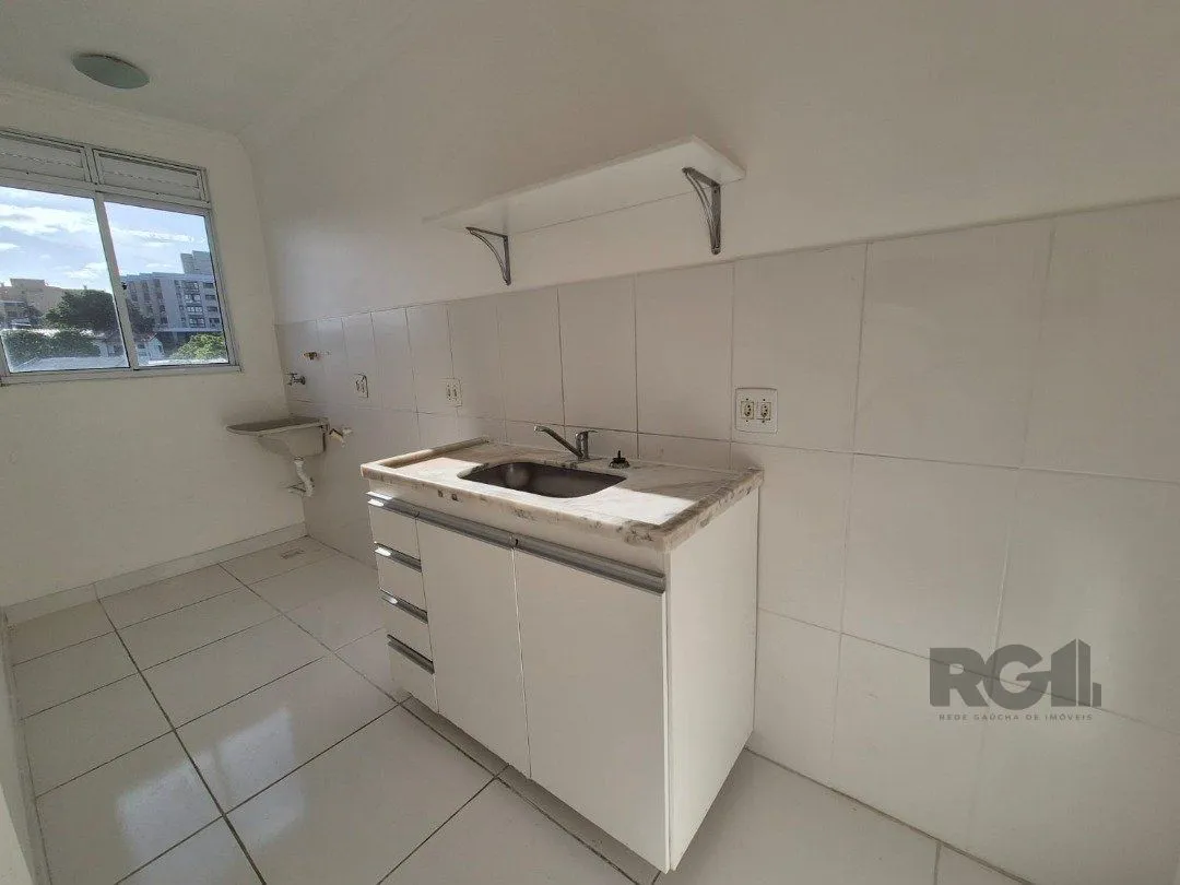 Imagem Apartamento em Teresópolis