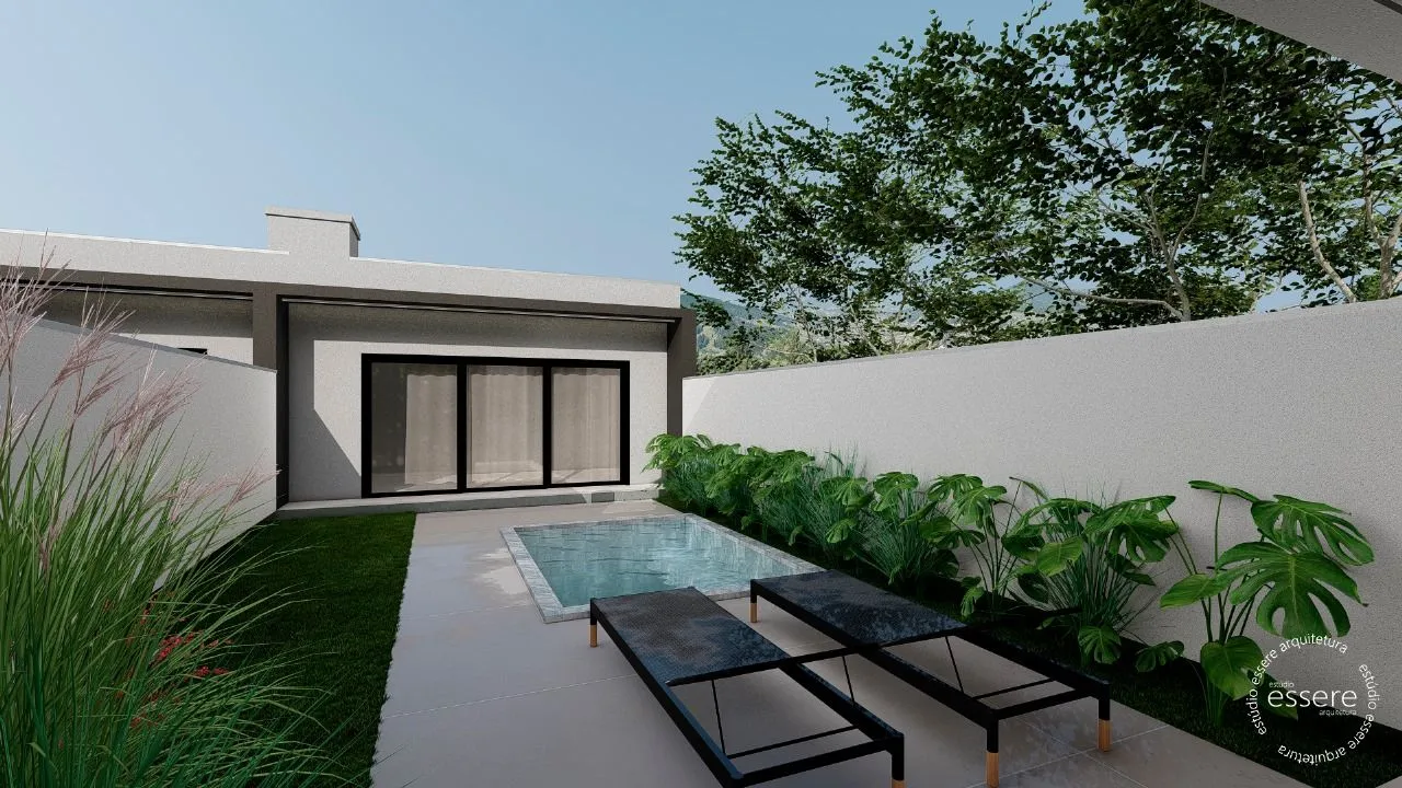 Imagem Duplex à venda em Caxias do Sul, Vila Verde, com 3 quartos, 179m2