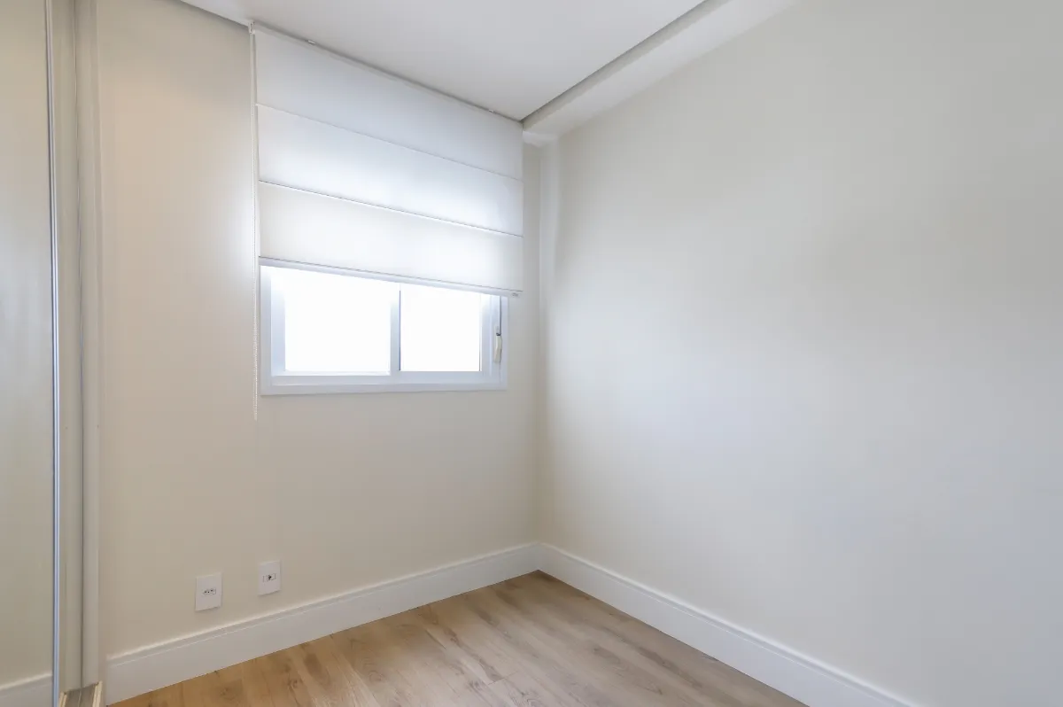 Imagem Apartamento para venda em Vila Anastácio com 2 quartos, sendo 1 suíte, 77m2