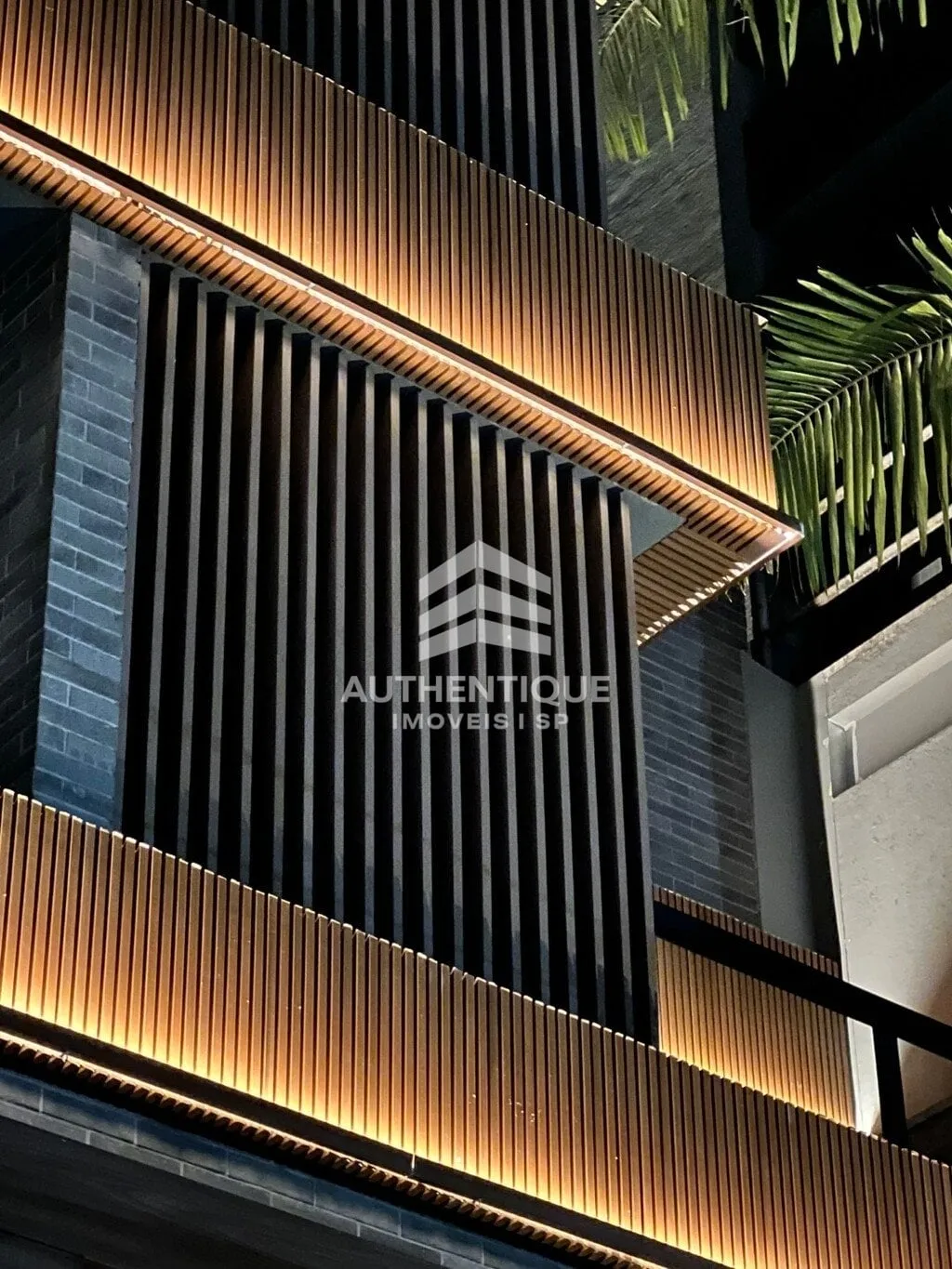 Imagem Arte Itaim - Apartamento à venda no bairro Itaim Bibi - São Paulo/SP, Zona Sul