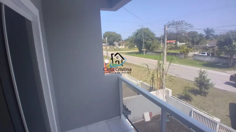 Foto do imóvel CASA RESIDENCIAL em PONTAL DO PARANÁ - PR, Pontal do Sul