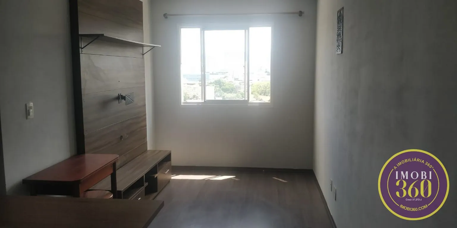 Foto do imóvel APARTAMENTO A VENDA NO CAMBUCI - SP em Rua Otto de Alencar, 315 - Liberdade, São Paulo - SP