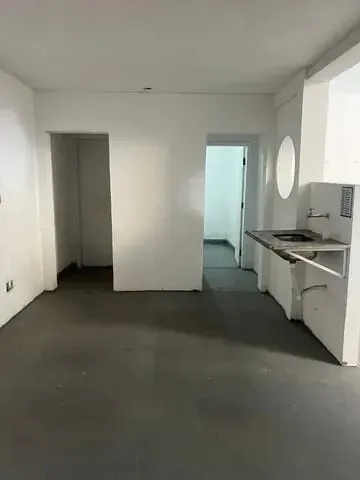 Imagem Comercial para Locação 3 Vagas, 230M², Esplanada Independência, Taubaté - SP