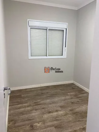 Imagem Apartamento com 3 dormitórios à venda, 111 m² por R$ 1.050.000,00 - Jardim Bonfiglioli - Jundiaí/SP