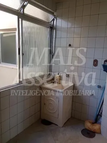 Imagem Ótima cobertura a venda no bairro Primor em Sapucaia do Sul/RS - 3 dormitórios