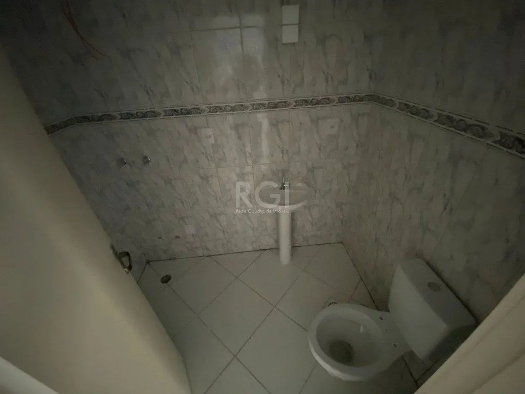 Imagem BARBADA - Excelente Apartamento no Condomínio Bay Side