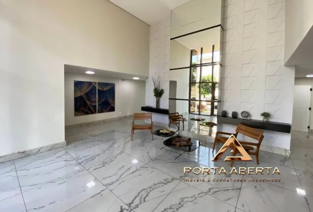 Imagem Apartamento - Bairro Cidade Nobre 03 quartos sendo 01 suíte - cód 1131