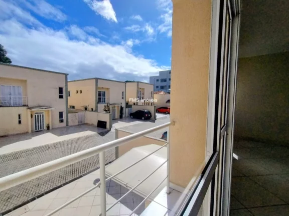 Imagem CASA 250m² - 3 DORMITORIOS (2 SUITES ) - 3 VAGAS - PLANALTO PAULISTA