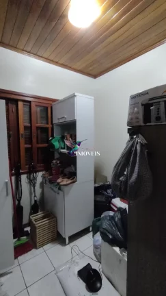 Imagem Casa em Passo Fundo, Guaíba/RS