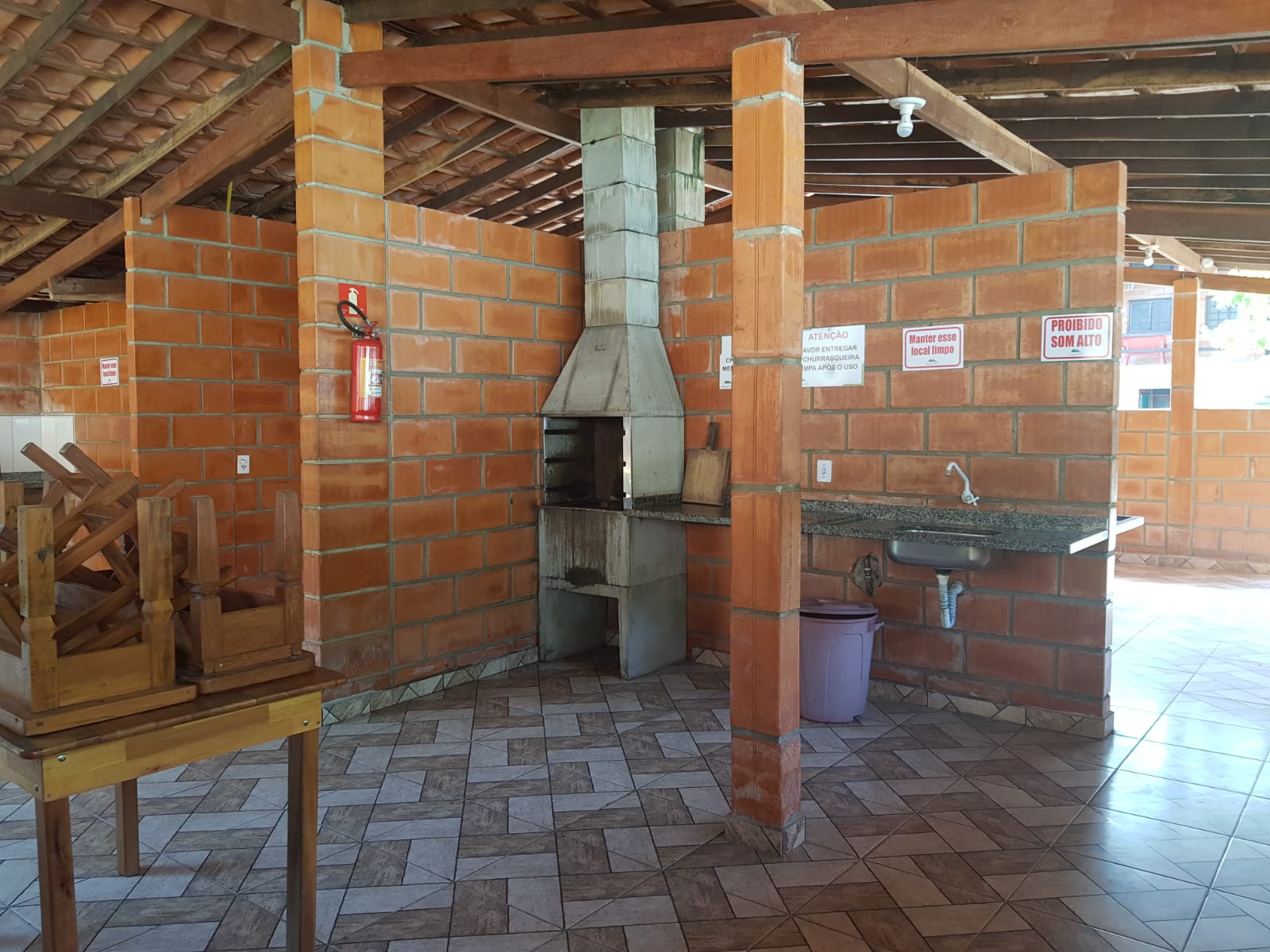 Imagem Flat com 2 Quartos à Venda, 85 m² em Maranduba - Ubatuba