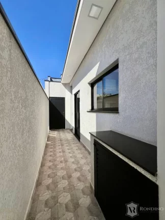 Imagem Casa T?(C)rrea 3 Suites e Piscina