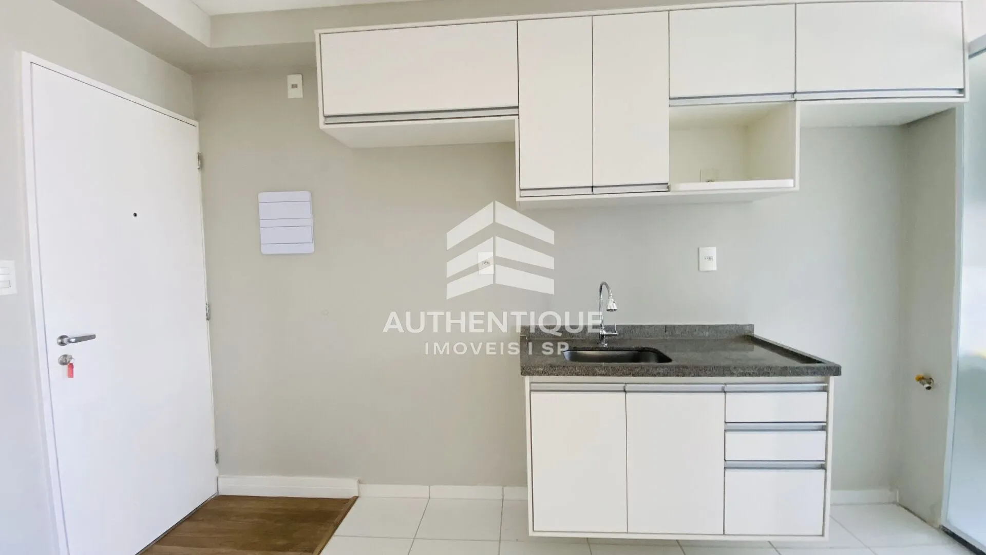 Imagem HIGH ALTO DA LAPA - Apartamento à venda no bairro Alto da Lapa - São Paulo/SP, Zona Oeste