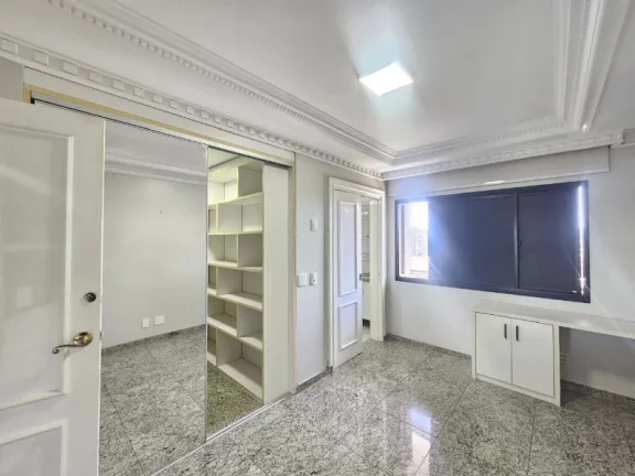 Imagem APARTAMENTO RESIDENCIAL em MANAUS - AM, ADRIANÓPOLIS