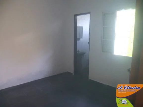 Imagem AUMENTE SUA RENDA - 06 APARTAMENTOS.