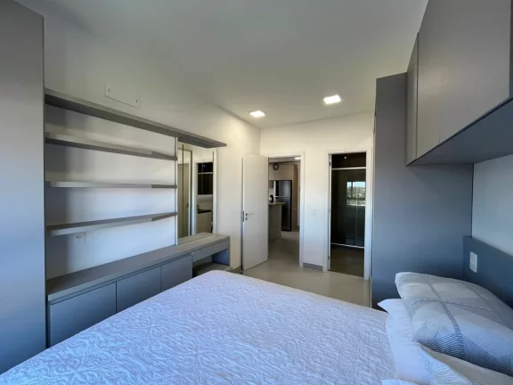 Imagem Apartamento para venda no bairro Teresópolis em Porto Alegre