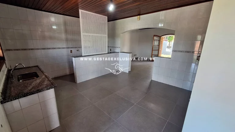 Imagem CHÁCARA 1000 M² EM CONDOMÍNIO FECHADO ITATIBA 3 Dorm 1 Suíte