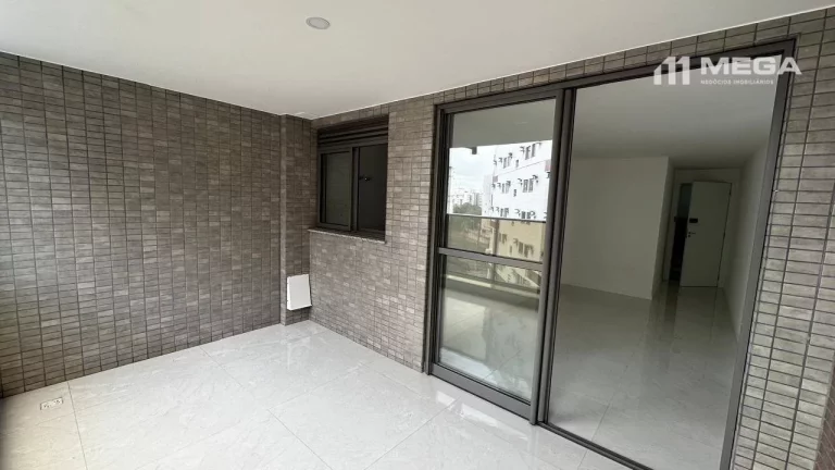 Imagem Apartamento com 2 dormitórios à venda, 66 m² por R$ 875.000,00 - Jardim Camburi - Vitória/ES