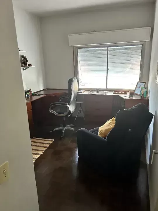 Imagem Apartamento à venda, Centro, Taubaté, SP