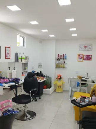 Imagem LINDA CASA A VENDA COM 3 QUARTOS E 1 SUÍTE EM GUARAPARI ES