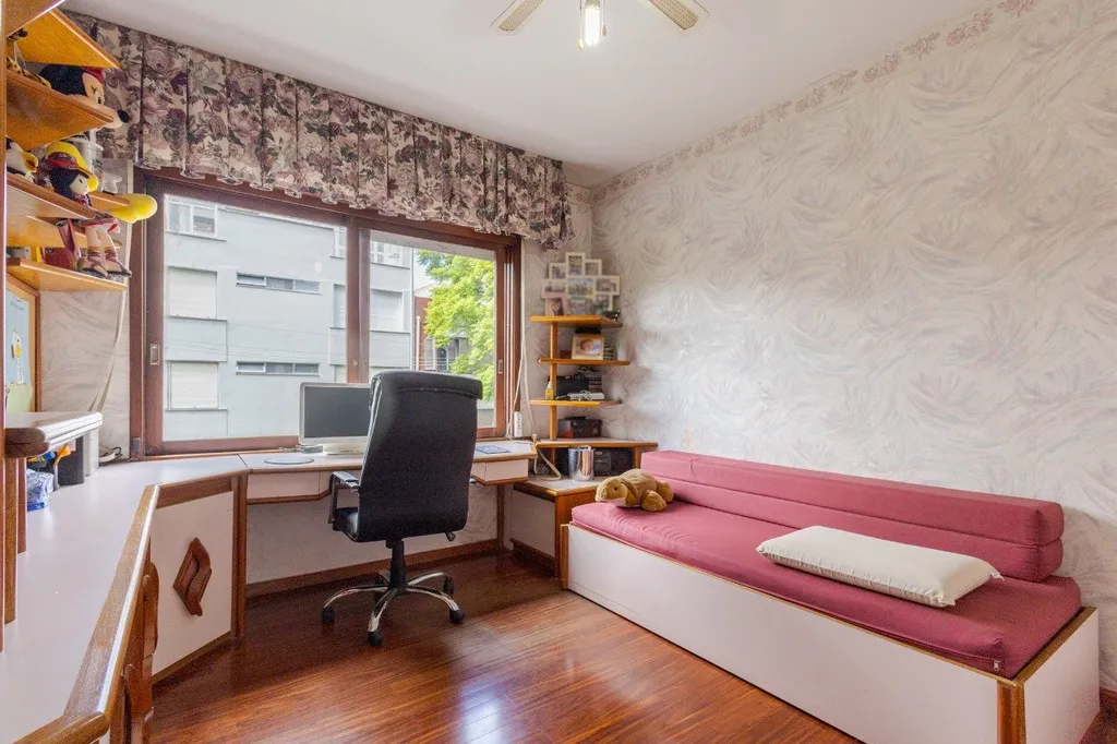 Imagem Apartamento em Farroupilha