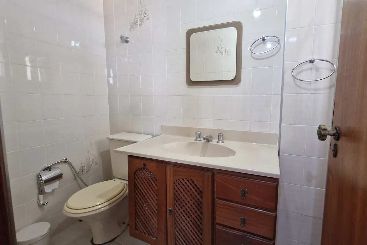 Imagem Apartamento para venda em Parque Mandaqui com 3 quartos, sendo 1 suíte, 86m2