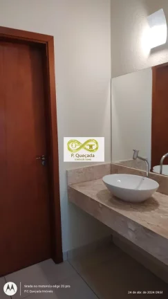 Imagem Casa disponível para aquisição!