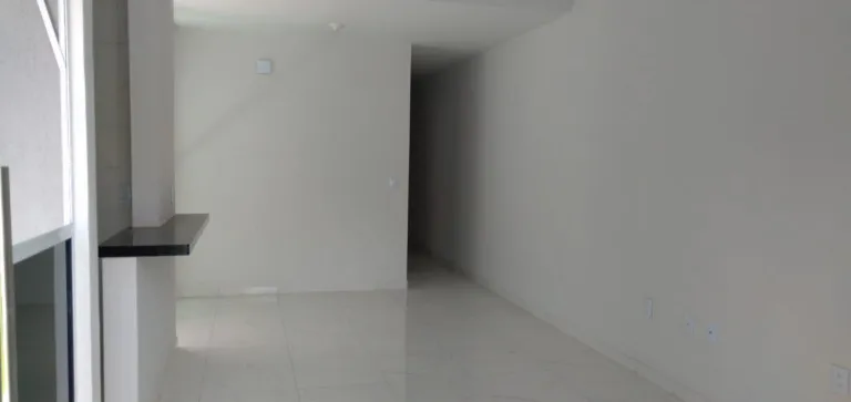 Imagem Casa com 3 Quartos à Venda, 103 m² em Amador - Eusébio