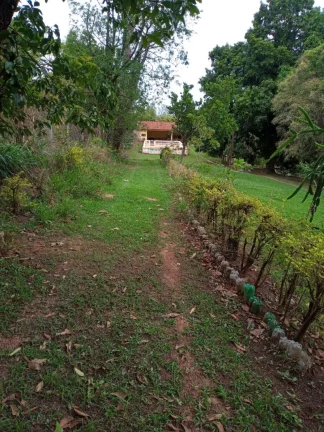 Imagem Chácara a VENDA, Chácara Cornelia, área de lazer