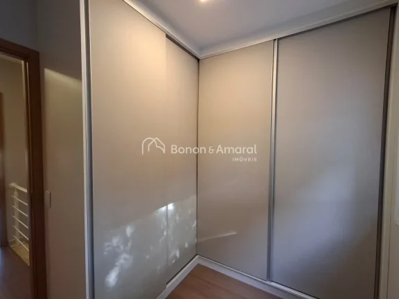 Imagem Casa para venda no Condomínio Barão Ville, no bairro Betel, uma das regiões que mais crescem e se...