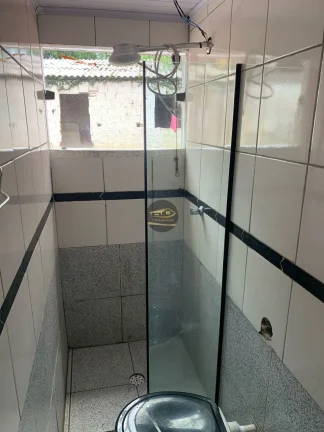 Imagem Olha essa linda oportunidade pra vc que quer uma renda
