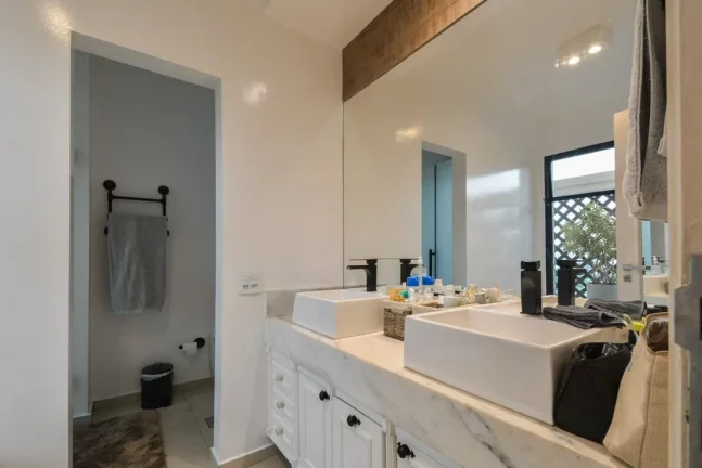 Imagem Apartamento à venda em São Paulo, Pinheiros, com 4 quartos, 246m2