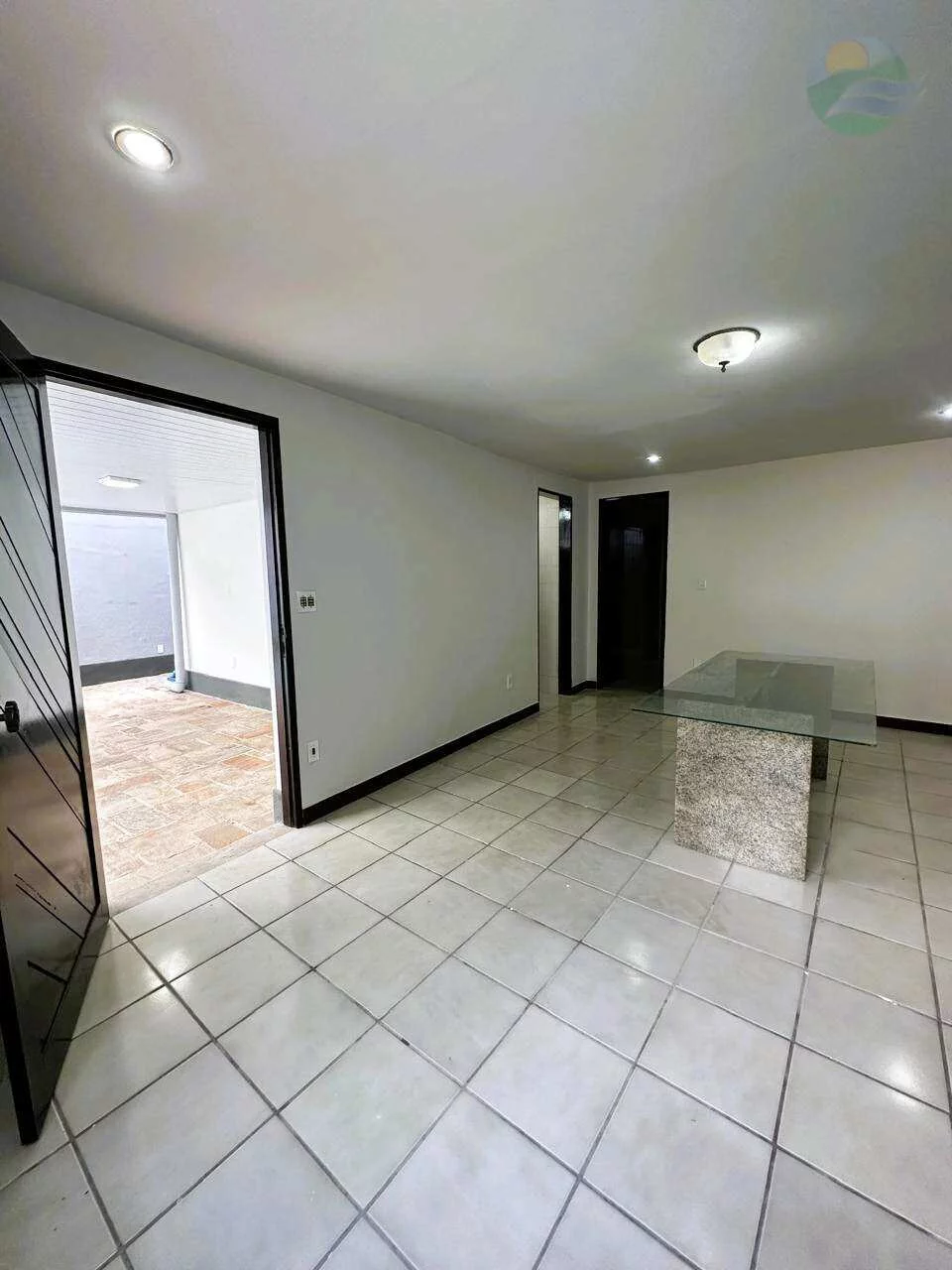 Imagem Casa 5 quartos com piscina, Venda, Piedade, Jaboatão.