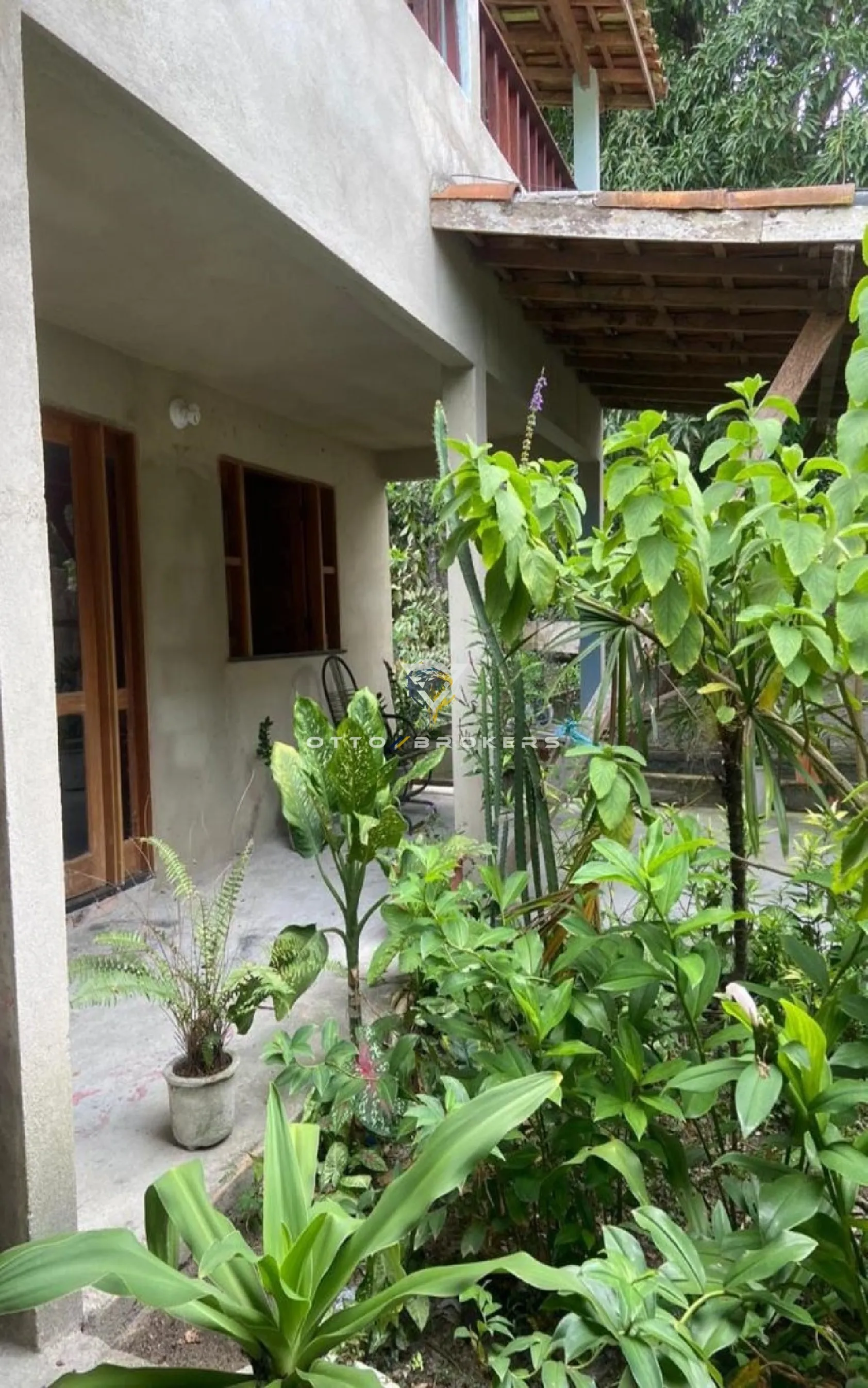 Imagem SITIO RESIDENCIAL em SANTA CRUZ CABRÁLIA - BA, TÂNIA