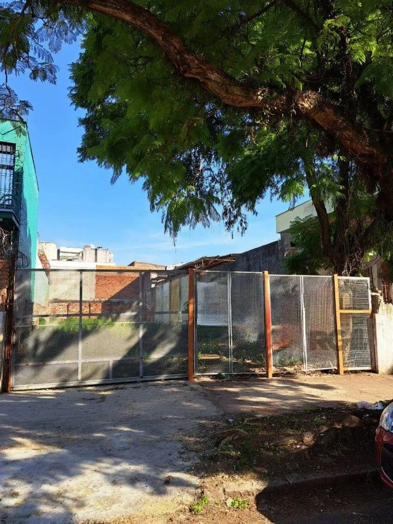 Imagem Terreno a venda na melhor localização do 4ª Distrito.