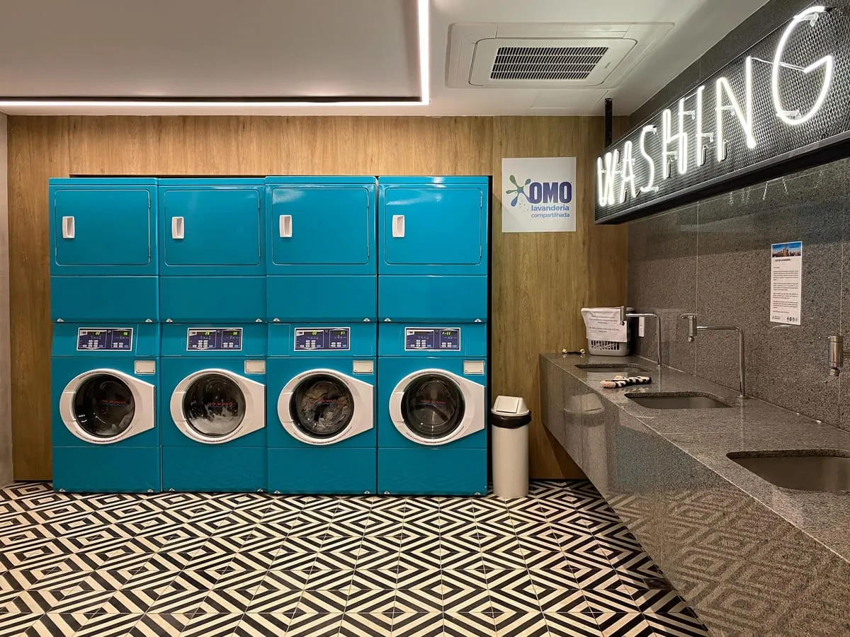 Imagem Apartamento com 1 Quarto para alugar, 35m² - Vila Mariana