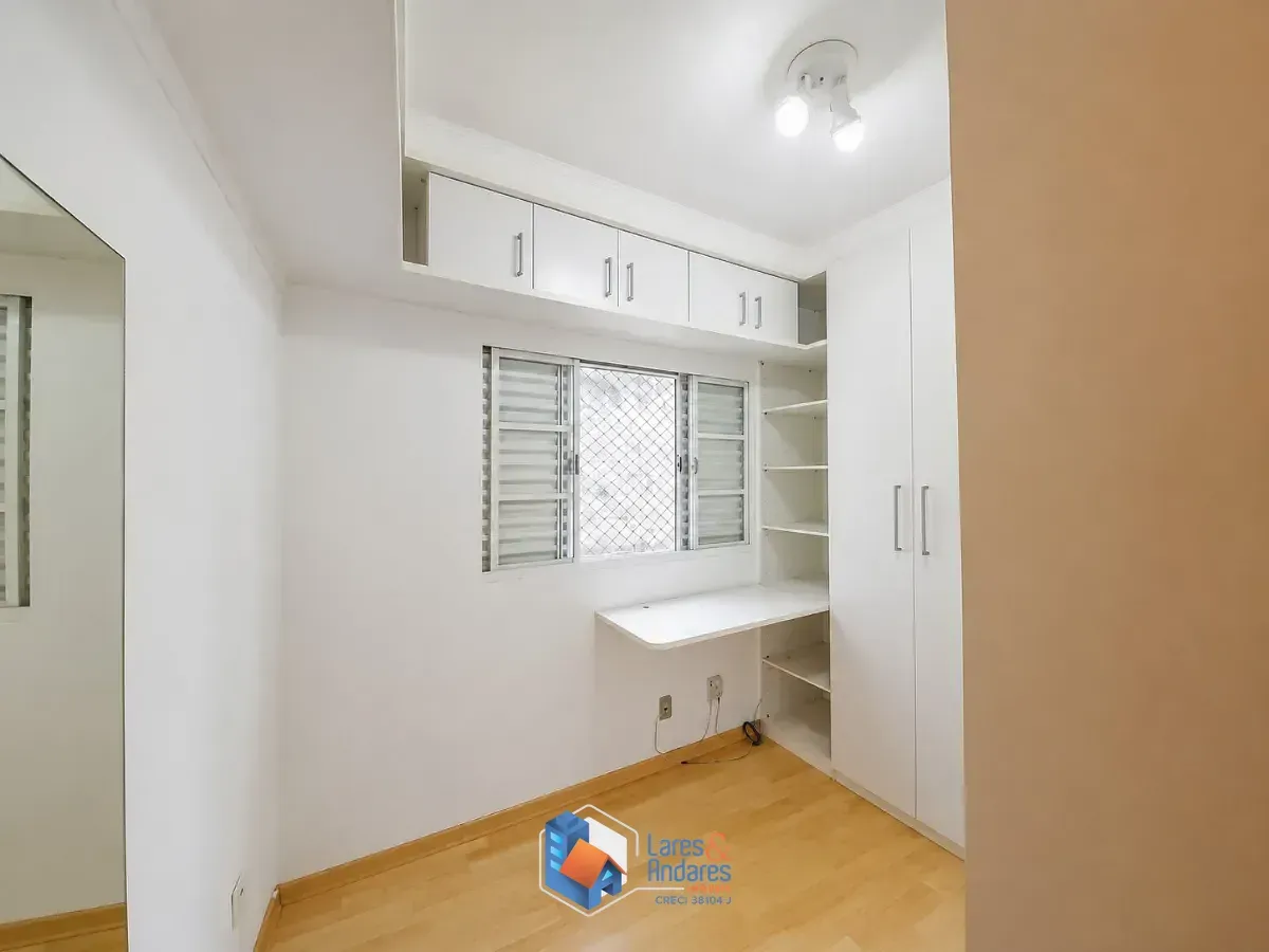 Imagem Casa no condomínio Condomínio Vila Micheletti para venda com 2 quartos, 60m²