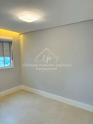 Imagem Condomínio Villagio EcoPark a venda Santa Maria, Osasco, 48m², 02 dormitórios, 01 banheiro, 01 vaga